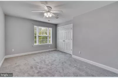 24340 Broad Creek Drive, Hollywood, MD 20636 - Photo 21