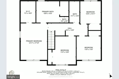24340 Broad Creek Drive, Hollywood, MD 20636 - Photo 37