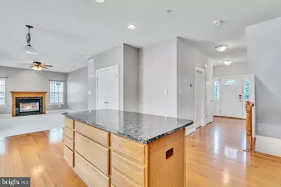 24340 Broad Creek Drive, Hollywood, MD 20636 - Photo 3