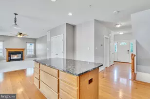 24340 Broad Creek Dr, Hollywood, MD 20636 - Photo 3