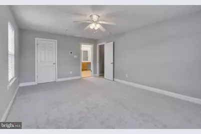 24340 Broad Creek Drive, Hollywood, MD 20636 - Photo 17