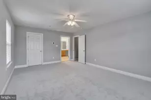 24340 Broad Creek Dr, Hollywood, MD 20636 - Photo 17