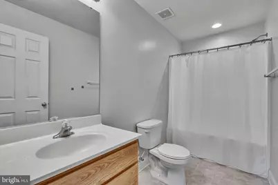 24340 Broad Creek Drive, Hollywood, MD 20636 - Photo 27