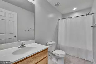 24340 Broad Creek Dr, Hollywood, MD 20636 - Photo 27