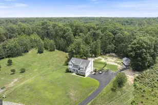 28343 Ben Oaks Dr, Mechanicsville, MD 20659 - Photo 1