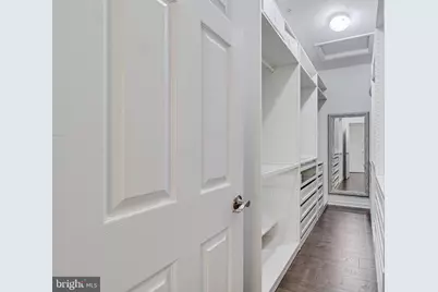 23100 Poppy Way, California, MD 20619 - Photo 29