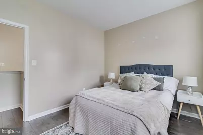 23100 Poppy Way, California, MD 20619 - Photo 17