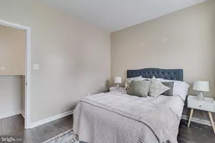 23100 Poppy Way, California, MD 20619 - Photo 17
