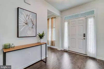 23100 Poppy Way, California, MD 20619 - Photo 19