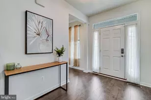 23100 Poppy Way, California, MD 20619 - Photo 19