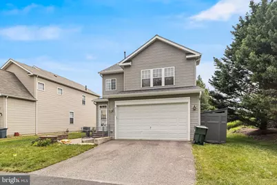 23100 Poppy Way, California, MD 20619 - Photo 49