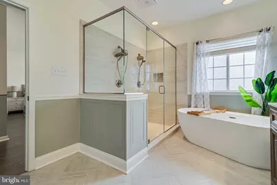 23100 Poppy Way, California, MD 20619 - Photo 15