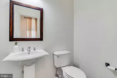23100 Poppy Way, California, MD 20619 - Photo 51