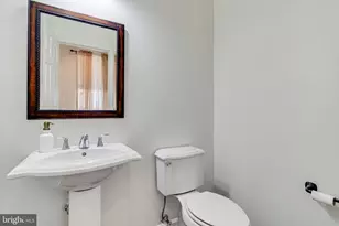 23100 Poppy Way, California, MD 20619 - Photo 51