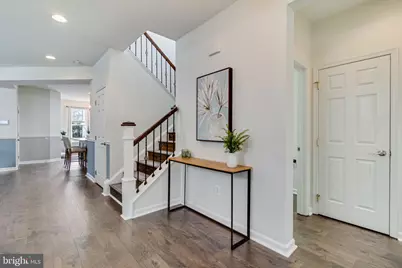 23100 Poppy Way, California, MD 20619 - Photo 11