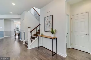 23100 Poppy Way, California, MD 20619 - Photo 11
