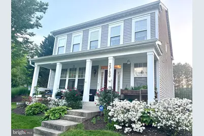 23100 Poppy Way, California, MD 20619 - Photo 1