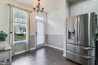 23100 Poppy Way, California, MD 20619 - Photo 25