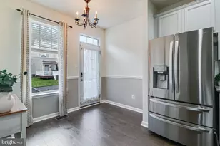 23100 Poppy Way, California, MD 20619 - Photo 25