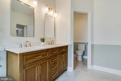 23100 Poppy Way, California, MD 20619 - Photo 31