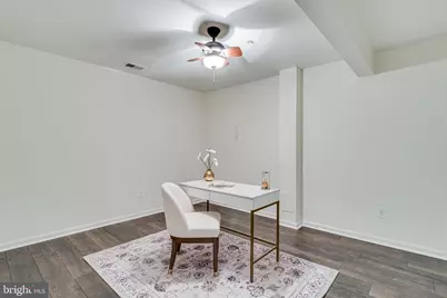 23100 Poppy Way, California, MD 20619 - Photo 41