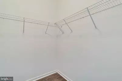 23100 Poppy Way, California, MD 20619 - Photo 35