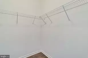 23100 Poppy Way, California, MD 20619 - Photo 35