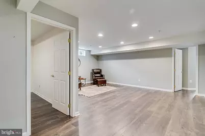 23100 Poppy Way, California, MD 20619 - Photo 39
