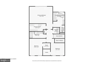 23100 Poppy Way, California, MD 20619 - Photo 59