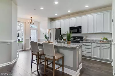 23100 Poppy Way, California, MD 20619 - Photo 9