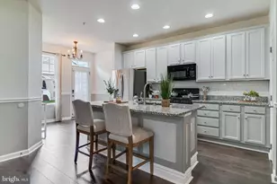 23100 Poppy Way, California, MD 20619 - Photo 9
