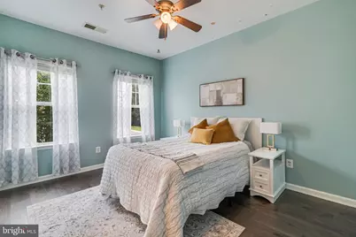 23100 Poppy Way, California, MD 20619 - Photo 33