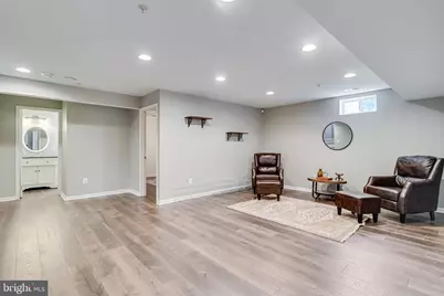 23100 Poppy Way, California, MD 20619 - Photo 37