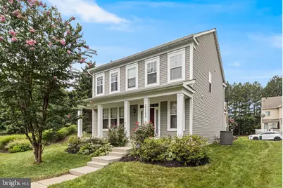23100 Poppy Way, California, MD 20619 - Photo 47