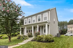 23100 Poppy Way, California, MD 20619 - Photo 47