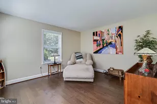 39263 Persimmon Creek Rd, Mechanicsville, MD 20659 - Photo 29