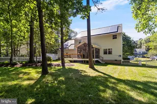 39263 Persimmon Creek Rd, Mechanicsville, MD 20659 - Photo 37