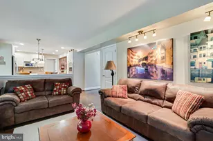 39263 Persimmon Creek Rd, Mechanicsville, MD 20659 - Photo 15