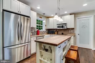 39263 Persimmon Creek Rd, Mechanicsville, MD 20659 - Photo 43