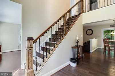 39263 Persimmon Creek Road, Mechanicsville, MD 20659 - Photo 3