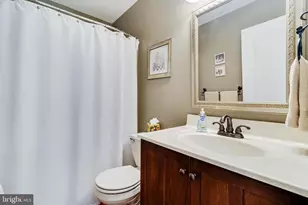 39263 Persimmon Creek Rd, Mechanicsville, MD 20659 - Photo 27