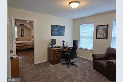 39263 Persimmon Creek Road, Mechanicsville, MD 20659 - Photo 25