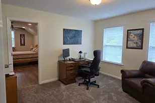39263 Persimmon Creek Rd, Mechanicsville, MD 20659 - Photo 25