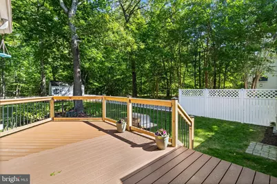 39263 Persimmon Creek Road, Mechanicsville, MD 20659 - Photo 33