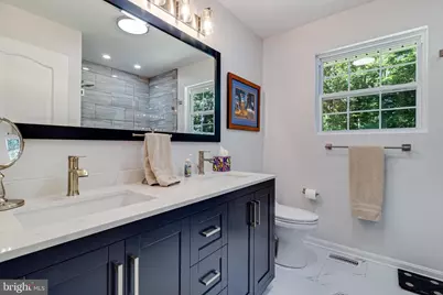 39263 Persimmon Creek Road, Mechanicsville, MD 20659 - Photo 19