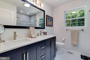 39263 Persimmon Creek Rd, Mechanicsville, MD 20659 - Photo 19