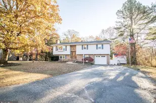 22386 Laceys Ln, California, MD 20619 - Photo 1