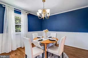 22386 Laceys Ln, California, MD 20619 - Photo 25