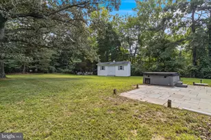 22386 Laceys Ln, California, MD 20619 - Photo 21