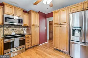22386 Laceys Ln, California, MD 20619 - Photo 29